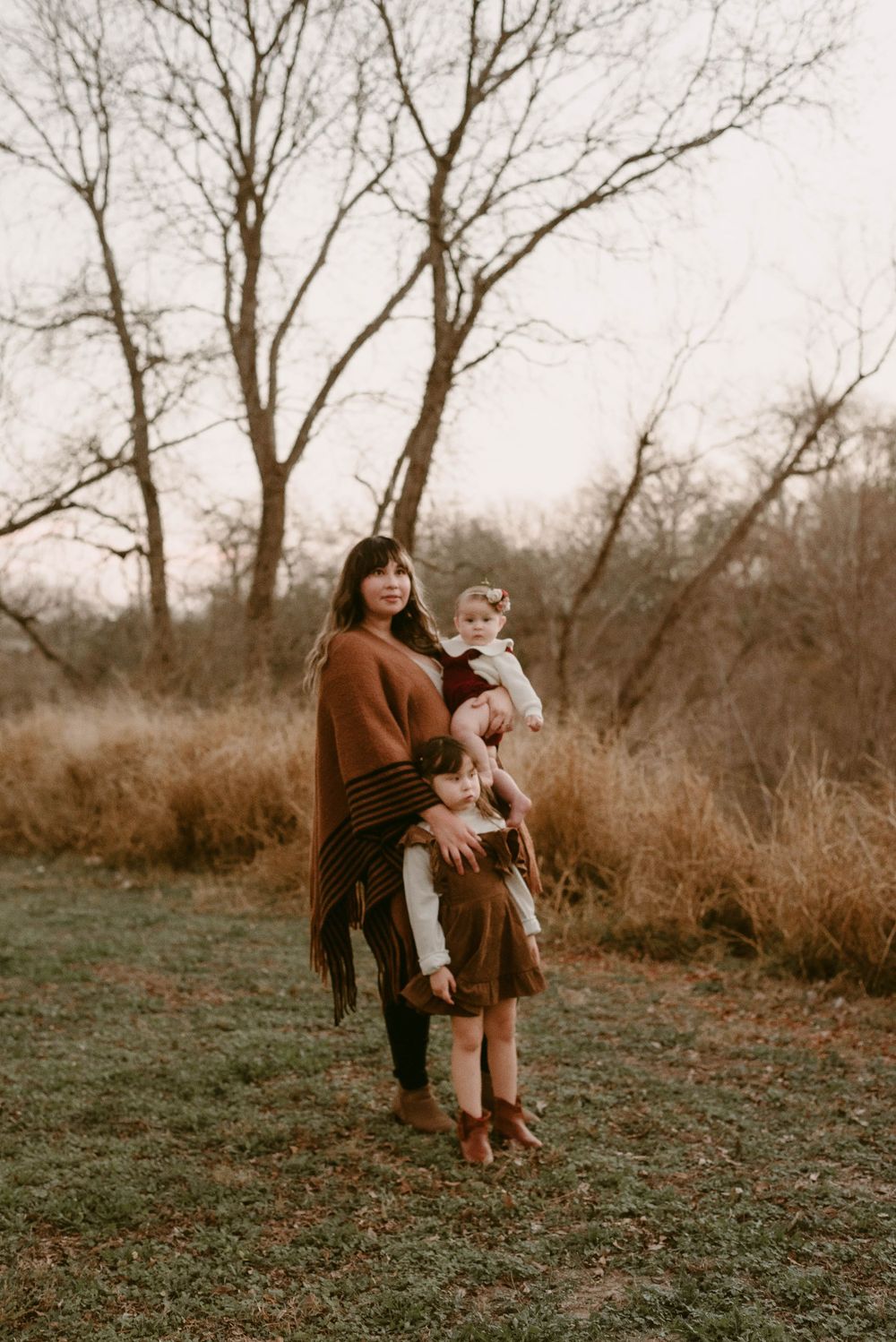Katy Montoya Photography - Kenedy, Texas Photographer - Floresville, Texas Family Photographer