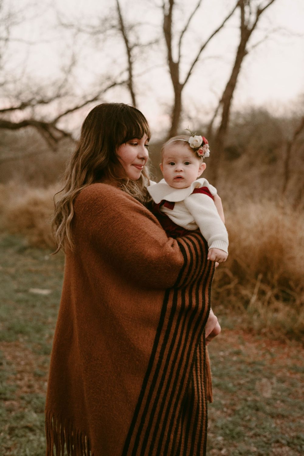 Katy Montoya Photography - Kenedy, Texas Photographer - Floresville, Texas Family Photographer