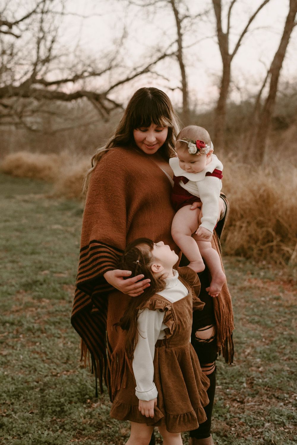Katy Montoya Photography - Kenedy, Texas Photographer - Floresville, Texas Family Photographer