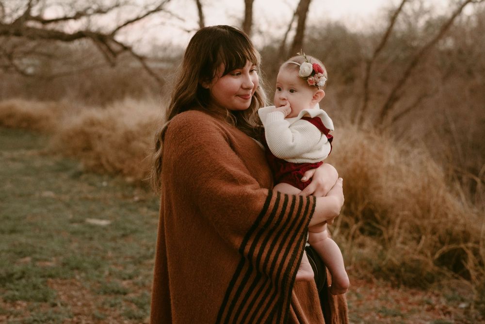 Katy Montoya Photography - Kenedy, Texas Photographer - Floresville, Texas Family Photographer