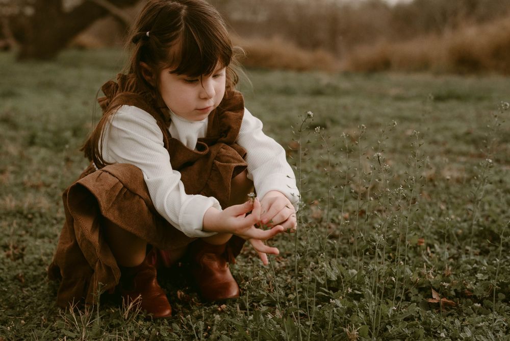 Katy Montoya Photography - Kenedy, Texas Photographer - Floresville, Texas Family Photographer