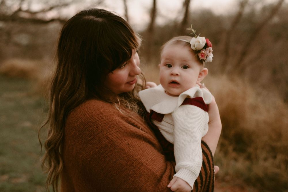 Katy Montoya Photography - Kenedy, Texas Photographer - Floresville, Texas Family Photographer
