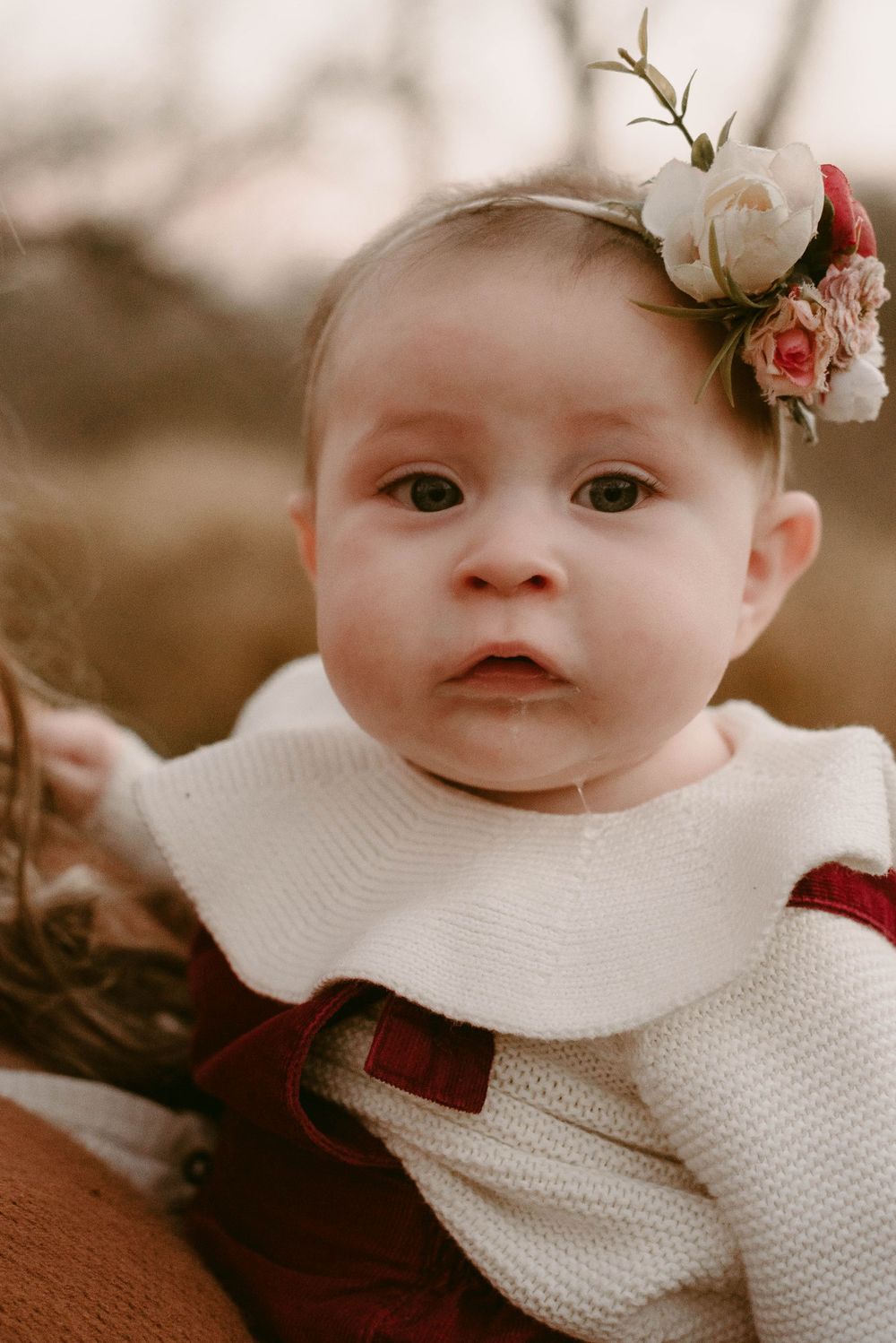 Katy Montoya Photography - Kenedy, Texas Photographer - Floresville, Texas Family Photographer