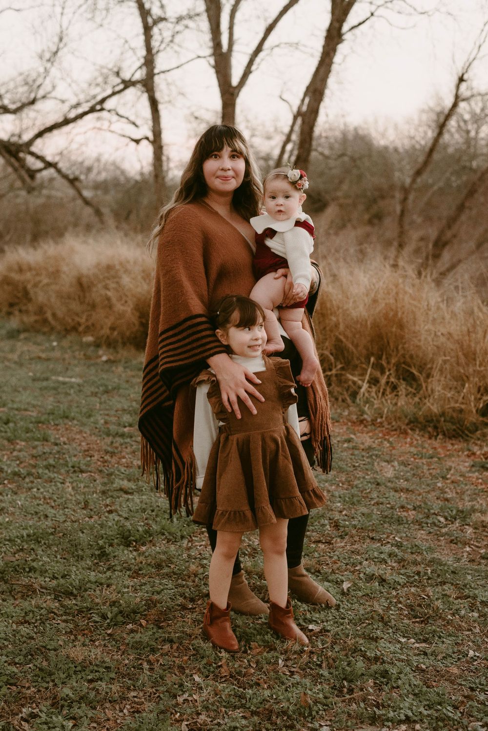 Katy Montoya Photography - Kenedy, Texas Photographer - Floresville, Texas Family Photographer
