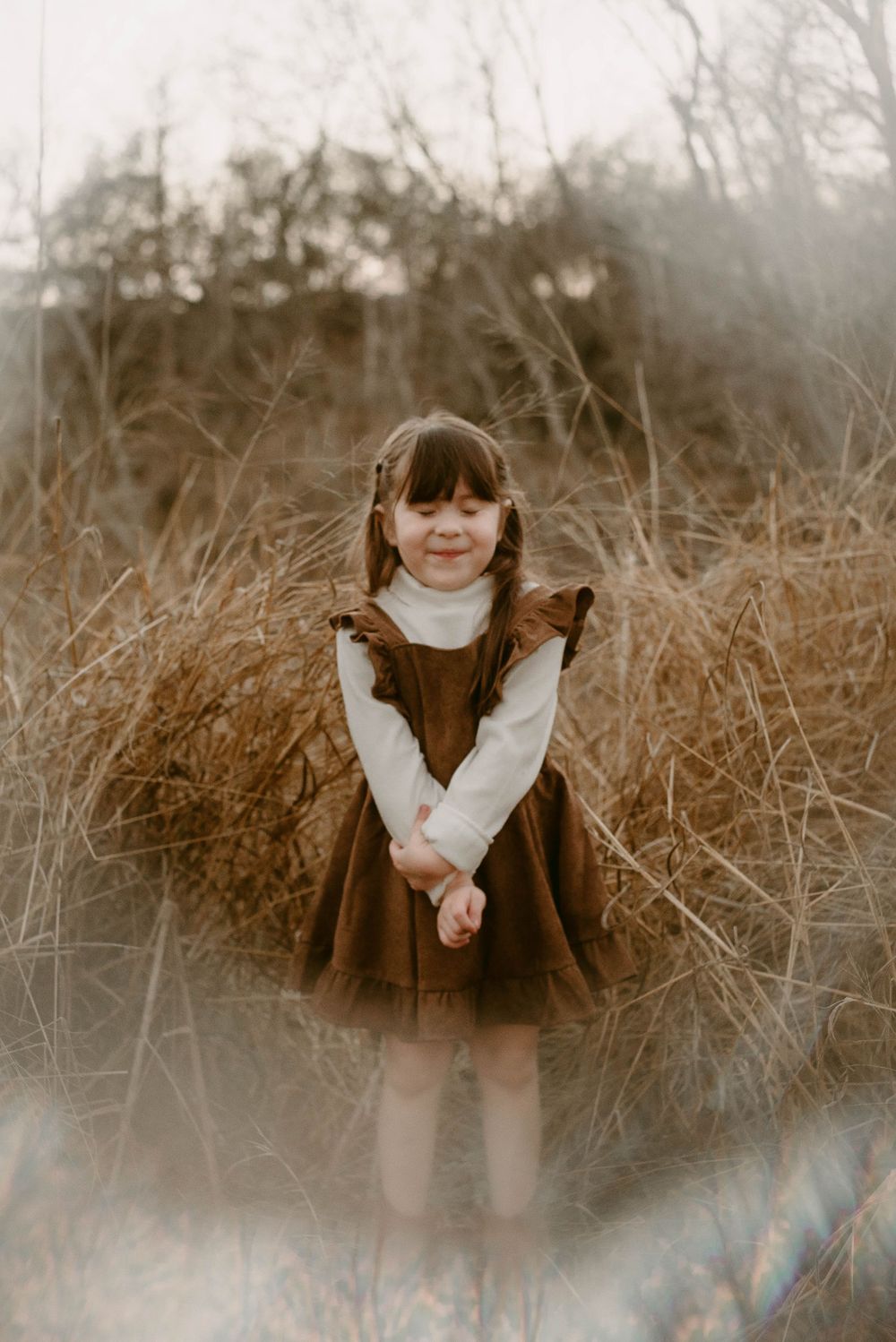 Katy Montoya Photography - Kenedy, Texas Photographer - Floresville, Texas Family Photographer
