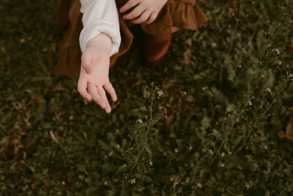 Katy Montoya Photography - Kenedy, Texas Photographer - Floresville, Texas Family Photographer