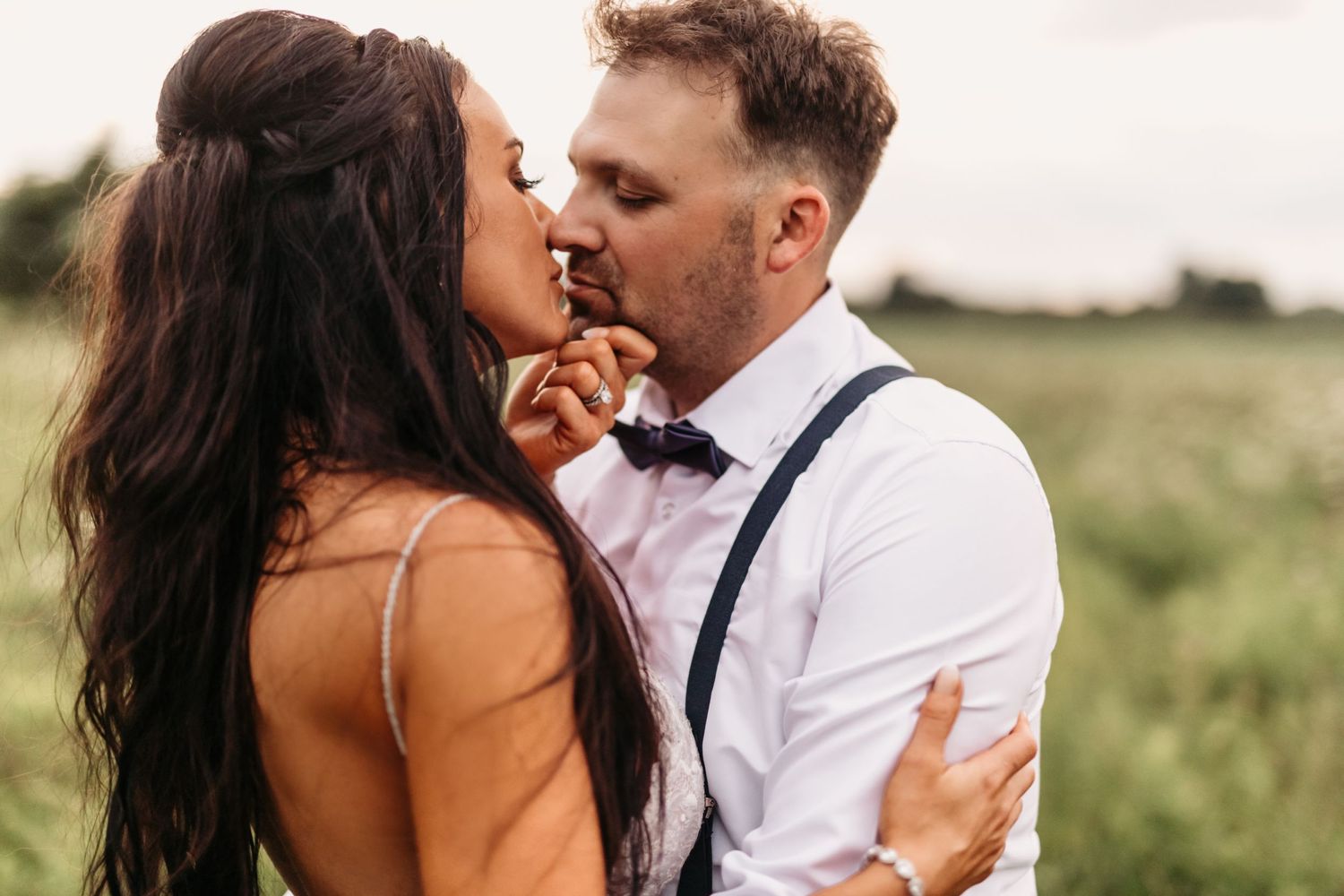 Ohio Photographer, Ohio Wedding, Wedding Photos, Wedding Photographer, Sandusky Photographer, Bride and Groom Photos