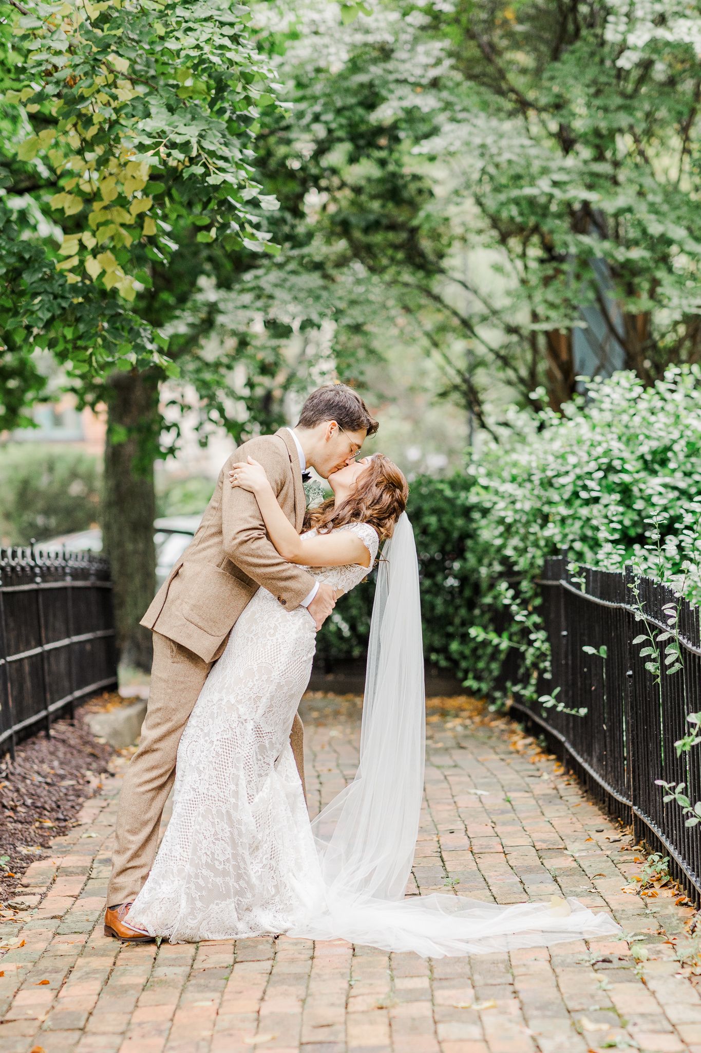 WASHINGTON DC WEDDING PICTURES