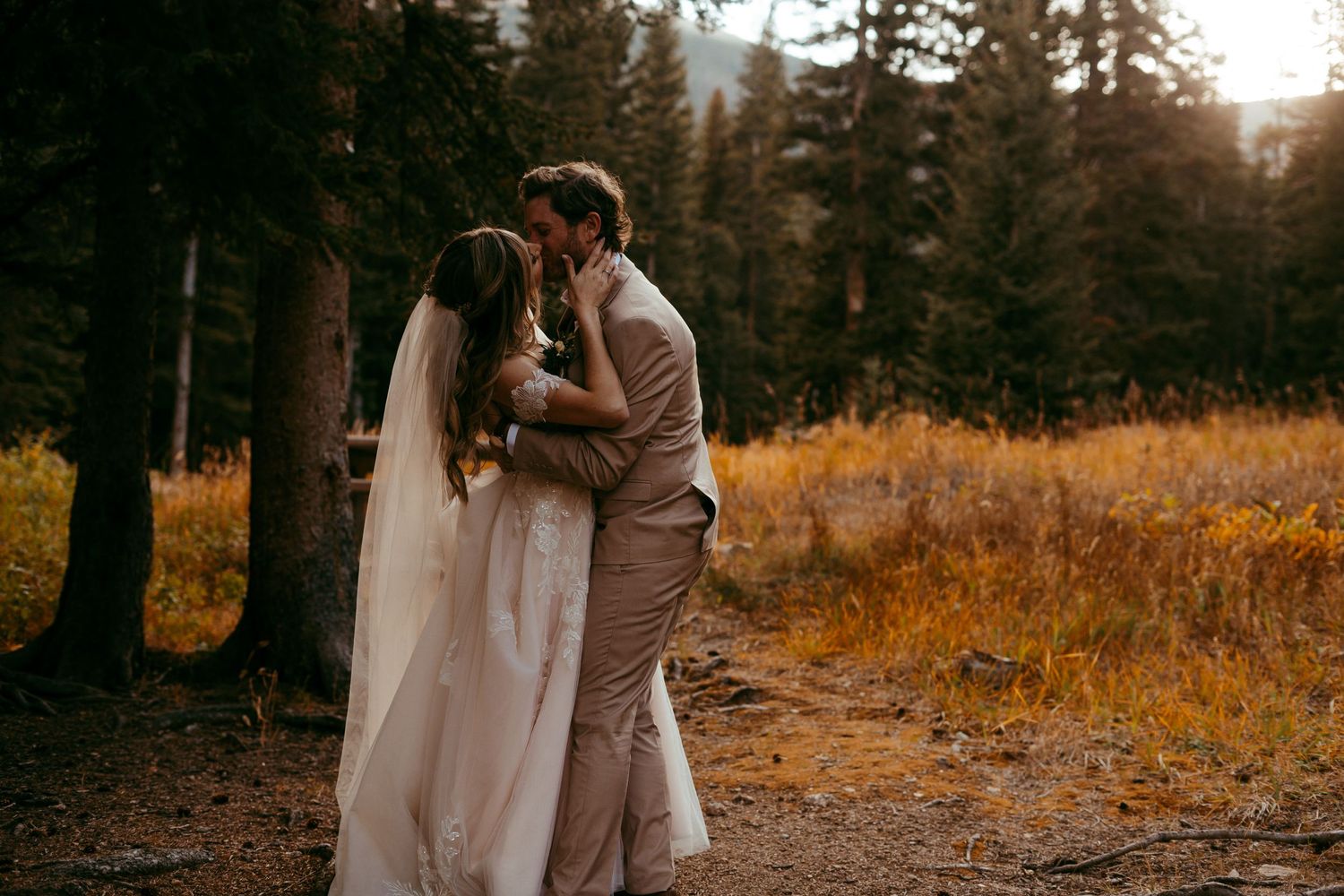 Best photographer in Jackson Hole Wyoming
Where to take photos in Jackson Hole
Jackson Hole photography for couples
