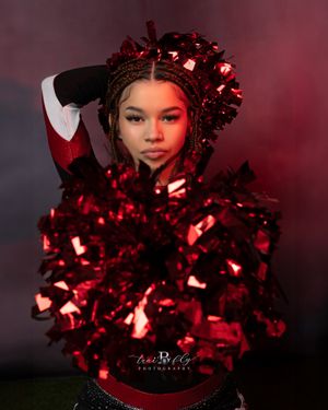 senior portrait photography, seniors, cheerleading photography boston, brockton high school cheer, brockton high, bhs, boston college