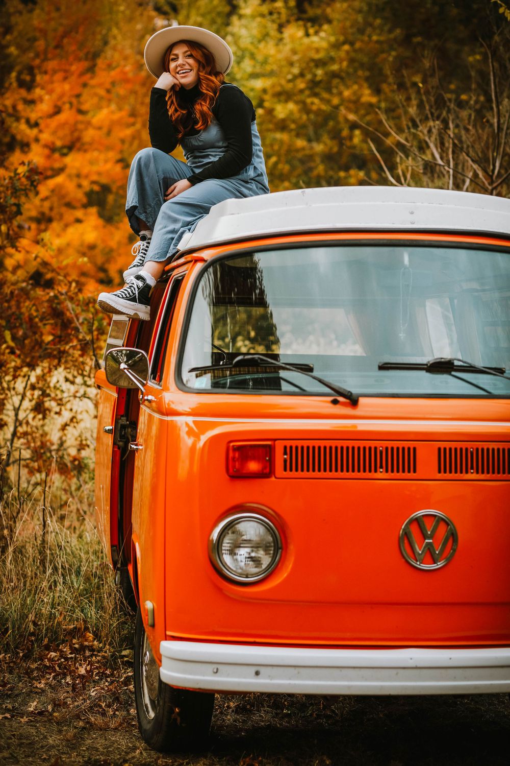 high school senior photographer sylvania Ohio Toledo Ohio