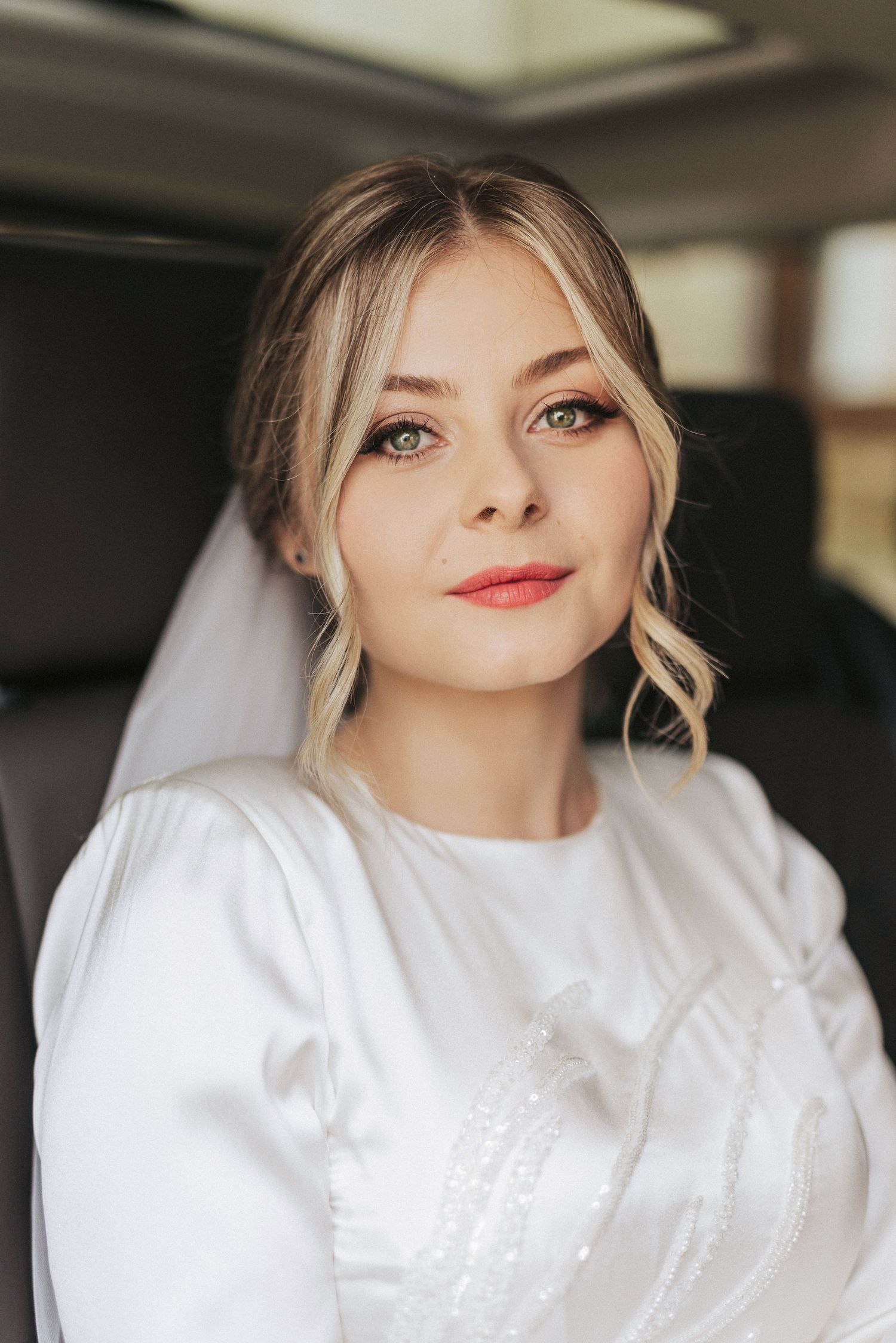 bride-wedding-cluj-mireasa-bucuresti