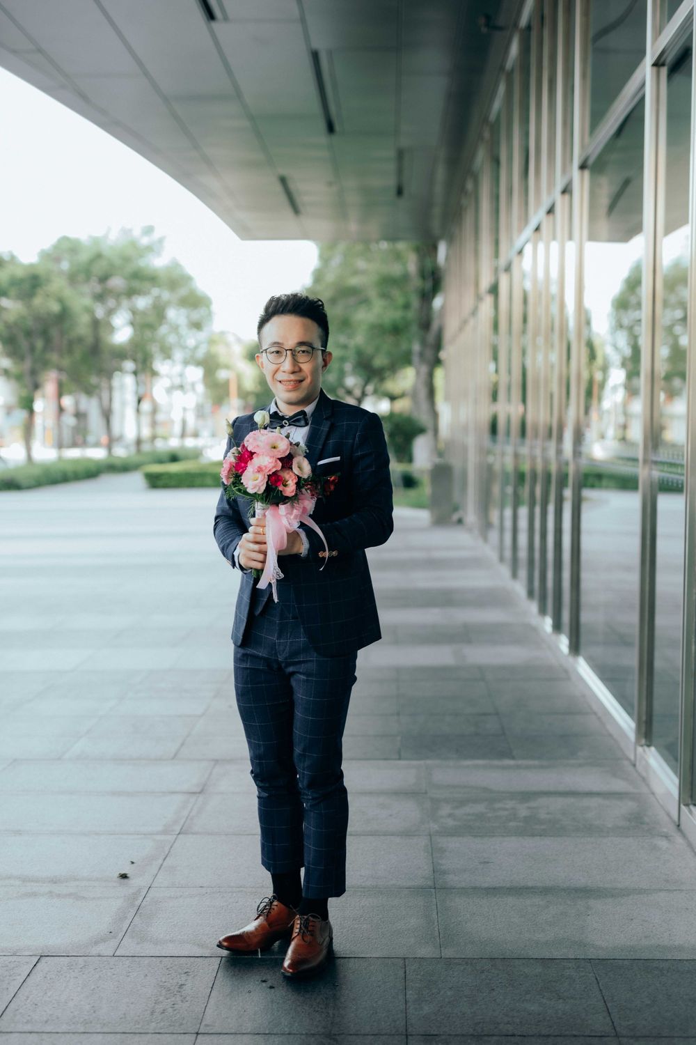 戶外證婚、自然圈戶外婚禮、自然圈農場、自然圈婚禮、美式婚禮攝影師、美式婚禮、婚禮攝影師、婚攝推薦、屏東婚禮攝影、高雄婚禮攝影、台南婚禮攝影、新竹婚禮攝影、仙女棒進場、婚禮跳舞、君樂飯店迎娶、苗栗婚禮