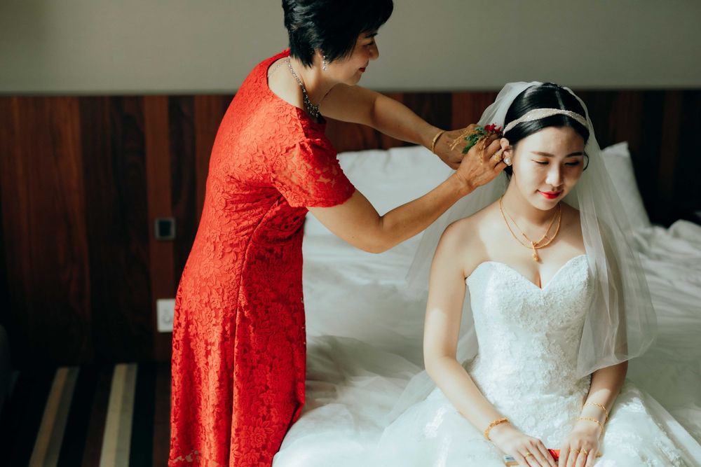戶外證婚、自然圈戶外婚禮、自然圈農場、自然圈婚禮、美式婚禮攝影師、美式婚禮、婚禮攝影師、婚攝推薦、屏東婚禮攝影、高雄婚禮攝影、台南婚禮攝影、苗栗婚禮攝影、仙女棒進場、婚禮跳舞、君樂飯店迎娶、苗栗婚禮