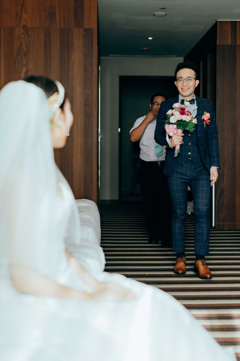 戶外證婚、自然圈戶外婚禮、自然圈農場、自然圈婚禮、美式婚禮攝影師、美式婚禮、婚禮攝影師、婚攝推薦、屏東婚禮攝影、高雄婚禮攝影、台南婚禮攝影、新竹婚禮攝影、仙女棒進場、婚禮跳舞、君樂飯店迎娶、苗栗婚禮