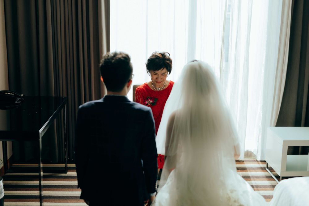 戶外證婚、自然圈戶外婚禮、自然圈農場、自然圈婚禮、美式婚禮攝影師、美式婚禮、婚禮攝影師、婚攝推薦、屏東婚禮攝影、高雄婚禮攝影、台南婚禮攝影、新竹婚禮攝影、仙女棒進場、婚禮跳舞、君樂飯店迎娶、苗栗婚禮