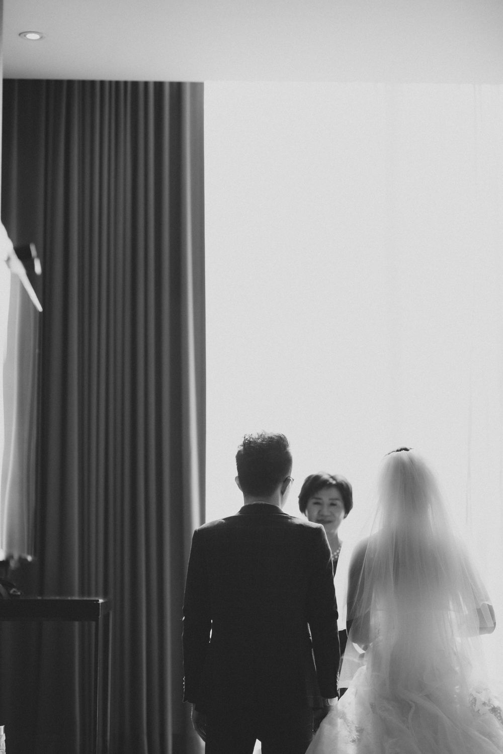 戶外證婚、自然圈戶外婚禮、自然圈農場、自然圈婚禮、美式婚禮攝影師、美式婚禮、婚禮攝影師、婚攝推薦、屏東婚禮攝影、高雄婚禮攝影、台南婚禮攝影、苗栗婚禮攝影、仙女棒進場、婚禮跳舞、君樂飯店迎娶、苗栗婚禮