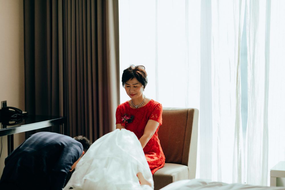 戶外證婚、自然圈戶外婚禮、自然圈農場、自然圈婚禮、美式婚禮攝影師、美式婚禮、婚禮攝影師、婚攝推薦、屏東婚禮攝影、高雄婚禮攝影、台南婚禮攝影、新竹婚禮攝影、仙女棒進場、婚禮跳舞、君樂飯店迎娶、苗栗婚禮