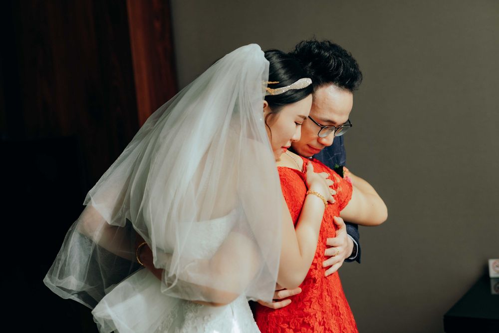 戶外證婚、自然圈戶外婚禮、自然圈農場、自然圈婚禮、美式婚禮攝影師、美式婚禮、婚禮攝影師、婚攝推薦、屏東婚禮攝影、高雄婚禮攝影、台南婚禮攝影、苗栗婚禮攝影、仙女棒進場、婚禮跳舞、君樂飯店迎娶、苗栗婚禮