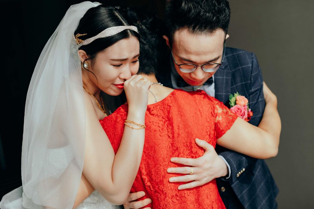 戶外證婚、自然圈戶外婚禮、自然圈農場、自然圈婚禮、美式婚禮攝影師、美式婚禮、婚禮攝影師、婚攝推薦、屏東婚禮攝影、高雄婚禮攝影、台南婚禮攝影、新竹婚禮攝影、仙女棒進場、婚禮跳舞、君樂飯店迎娶、苗栗婚禮
