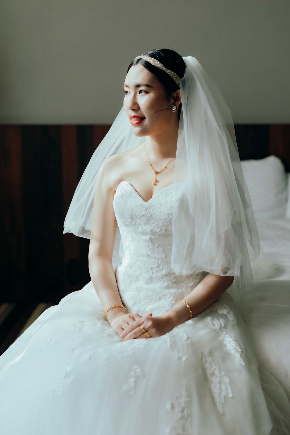 戶外證婚、自然圈戶外婚禮、自然圈農場、自然圈婚禮、美式婚禮攝影師、美式婚禮、婚禮攝影師、婚攝推薦、屏東婚禮攝影、高雄婚禮攝影、台南婚禮攝影、新竹婚禮攝影、仙女棒進場、婚禮跳舞、君樂飯店迎娶、苗栗婚禮