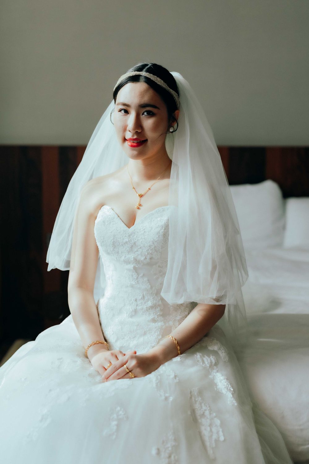戶外證婚、自然圈戶外婚禮、自然圈農場、自然圈婚禮、美式婚禮攝影師、美式婚禮、婚禮攝影師、婚攝推薦、屏東婚禮攝影、高雄婚禮攝影、台南婚禮攝影、新竹婚禮攝影、仙女棒進場、婚禮跳舞、君樂飯店迎娶、苗栗婚禮