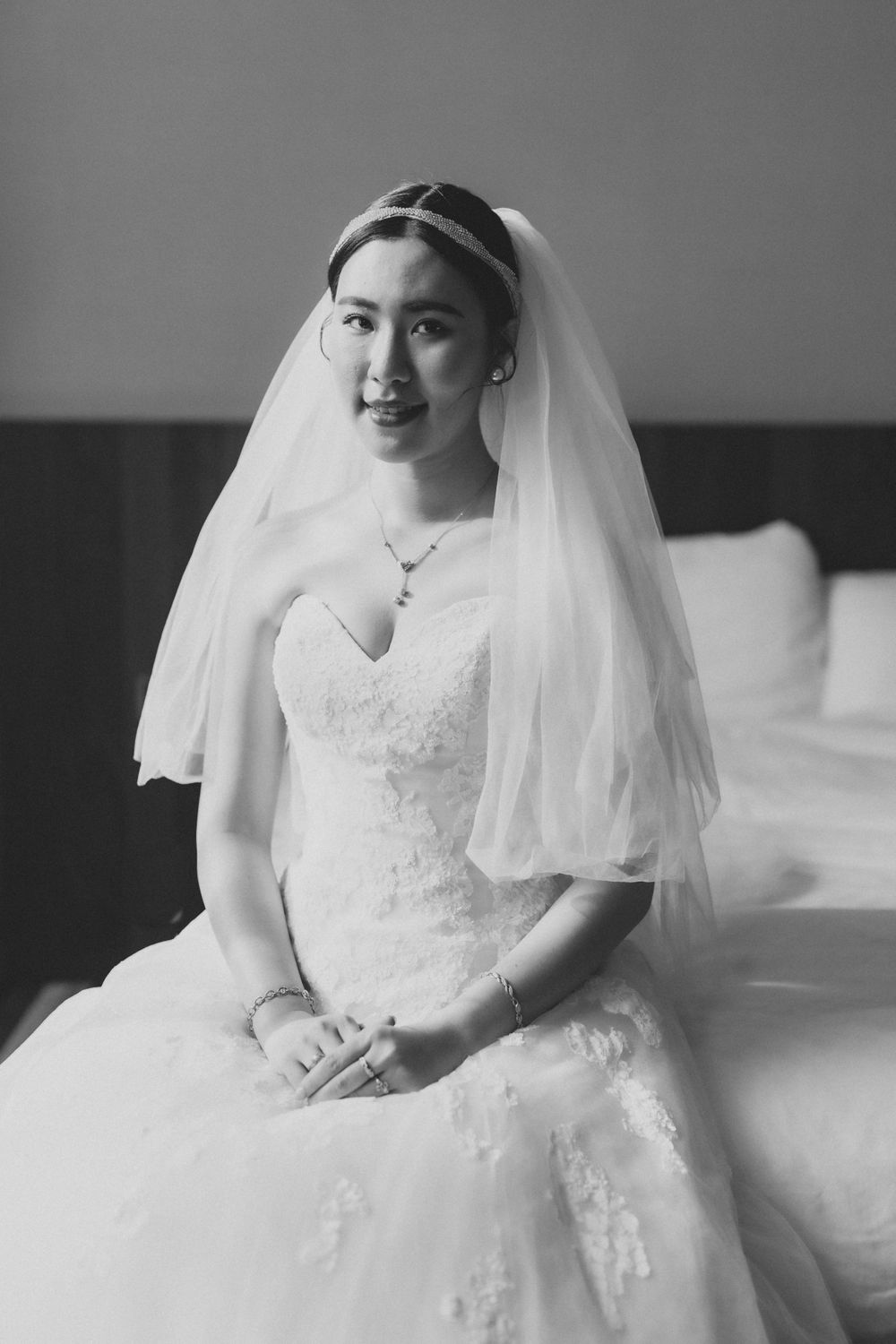 戶外證婚、自然圈戶外婚禮、自然圈農場、自然圈婚禮、美式婚禮攝影師、美式婚禮、婚禮攝影師、婚攝推薦、屏東婚禮攝影、高雄婚禮攝影、台南婚禮攝影、新竹婚禮攝影、仙女棒進場、婚禮跳舞、君樂飯店迎娶、苗栗婚禮