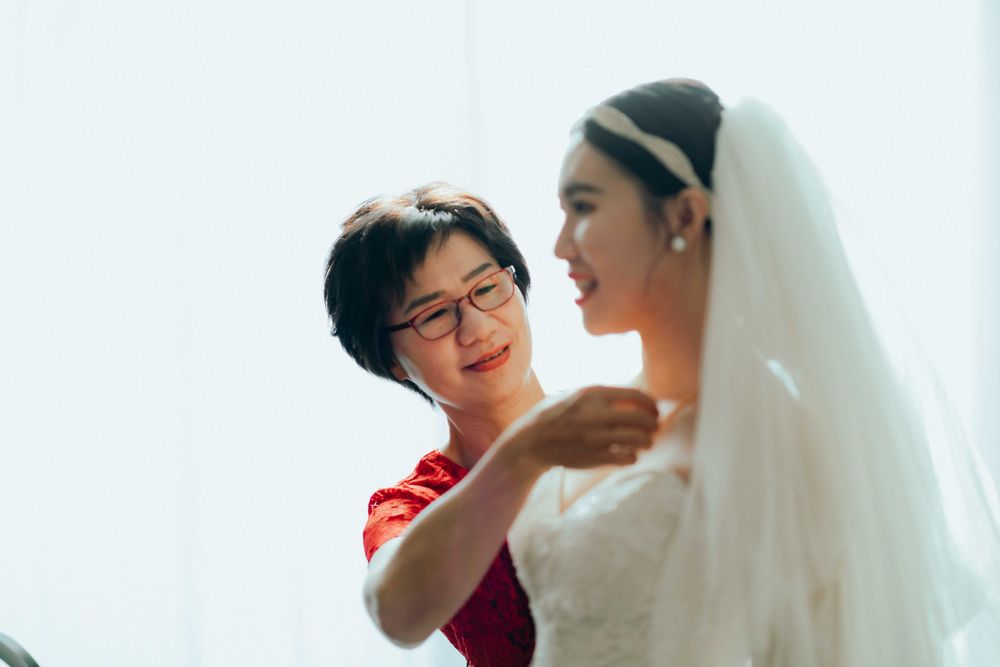 戶外證婚、自然圈戶外婚禮、自然圈農場、自然圈婚禮、美式婚禮攝影師、美式婚禮、婚禮攝影師、婚攝推薦、屏東婚禮攝影、高雄婚禮攝影、台南婚禮攝影、新竹婚禮攝影、仙女棒進場、婚禮跳舞、君樂飯店迎娶、苗栗婚禮