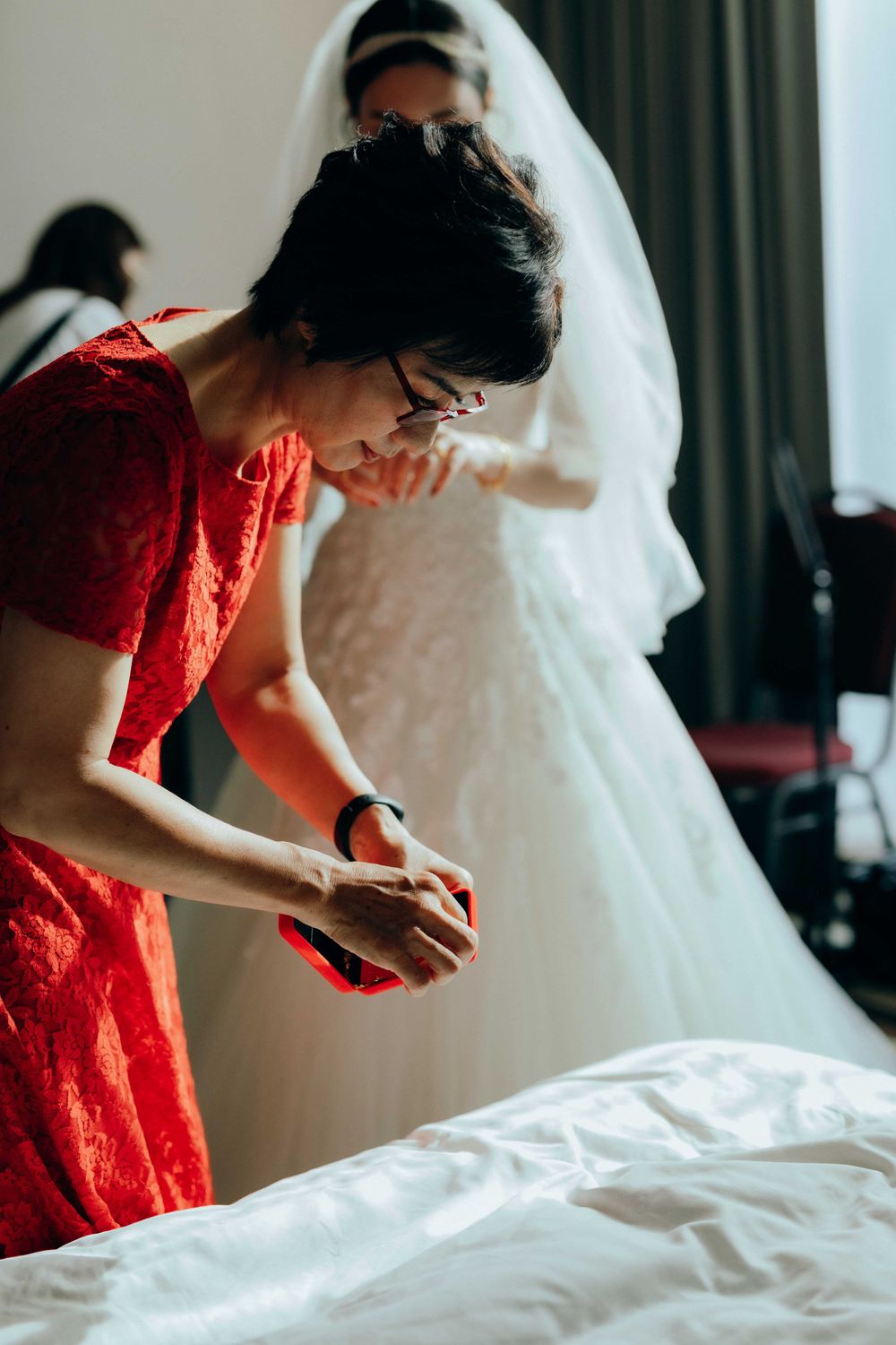 戶外證婚、自然圈戶外婚禮、自然圈農場、自然圈婚禮、美式婚禮攝影師、美式婚禮、婚禮攝影師、婚攝推薦、屏東婚禮攝影、高雄婚禮攝影、台南婚禮攝影、新竹婚禮攝影、仙女棒進場、婚禮跳舞、君樂飯店迎娶、苗栗婚禮
