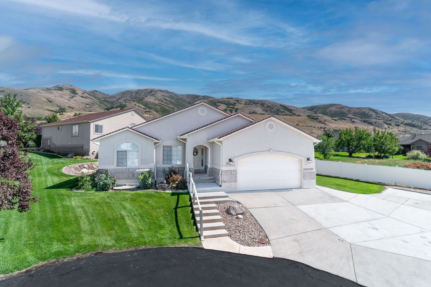 Real Estate Photography Elevated