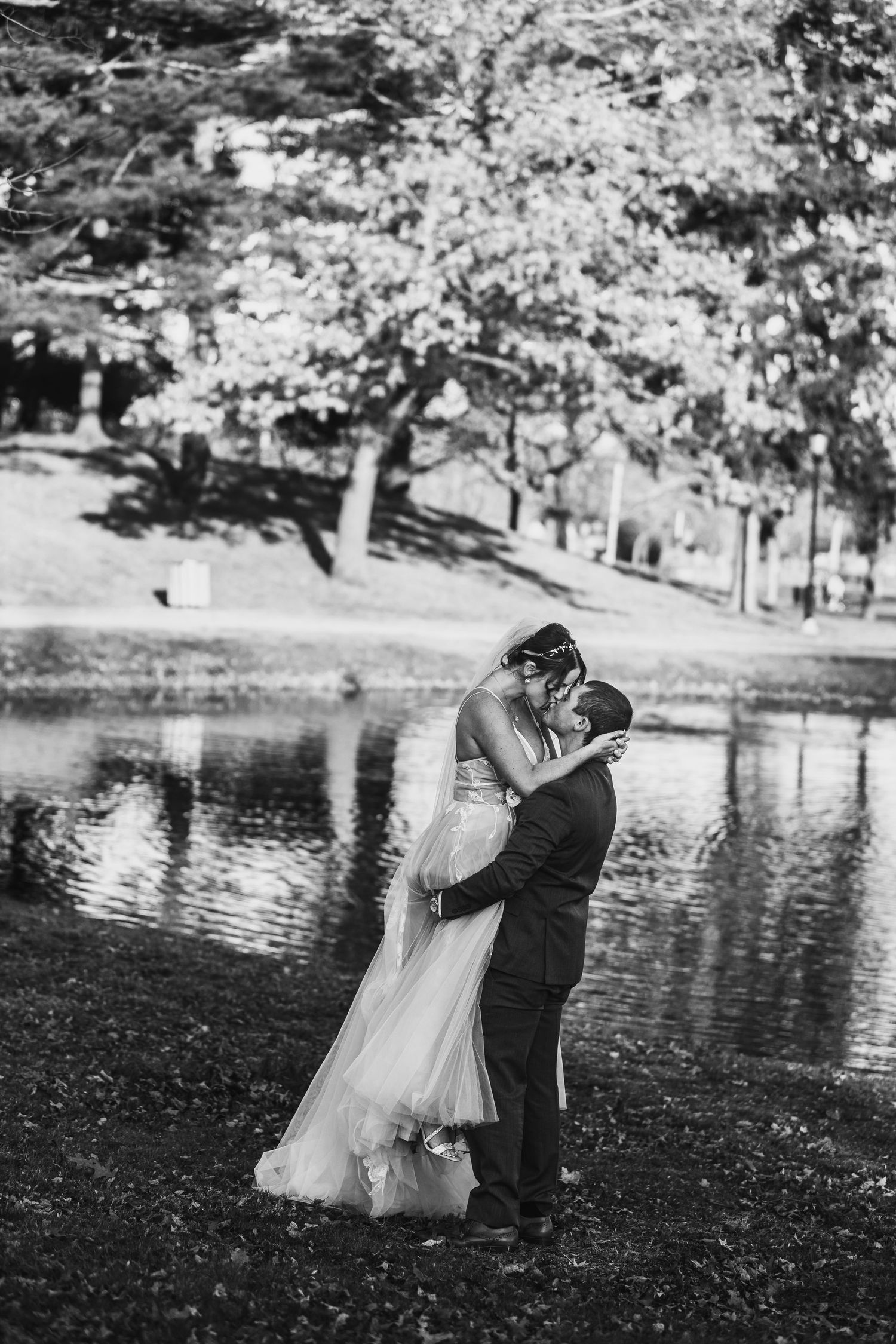 wedding, elopement, south shore weddings, south shore elopements, boston weddings, boston elopement, winter elopement,