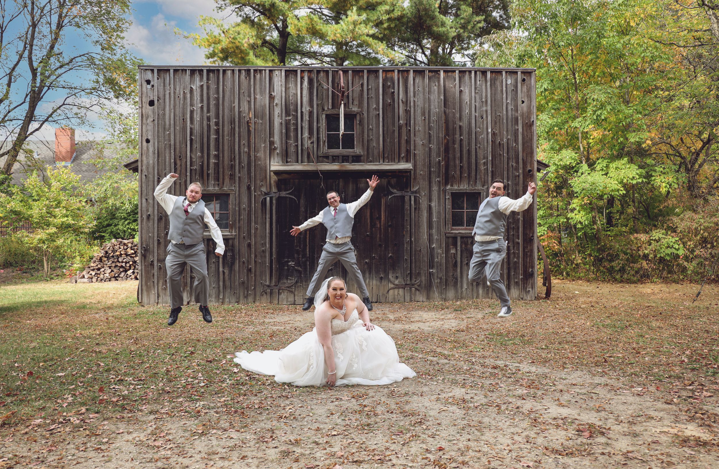 Wedding Photographer wedding photography Wedding Photographer photography couple couples engagement ceremony reception flowers rings dresses