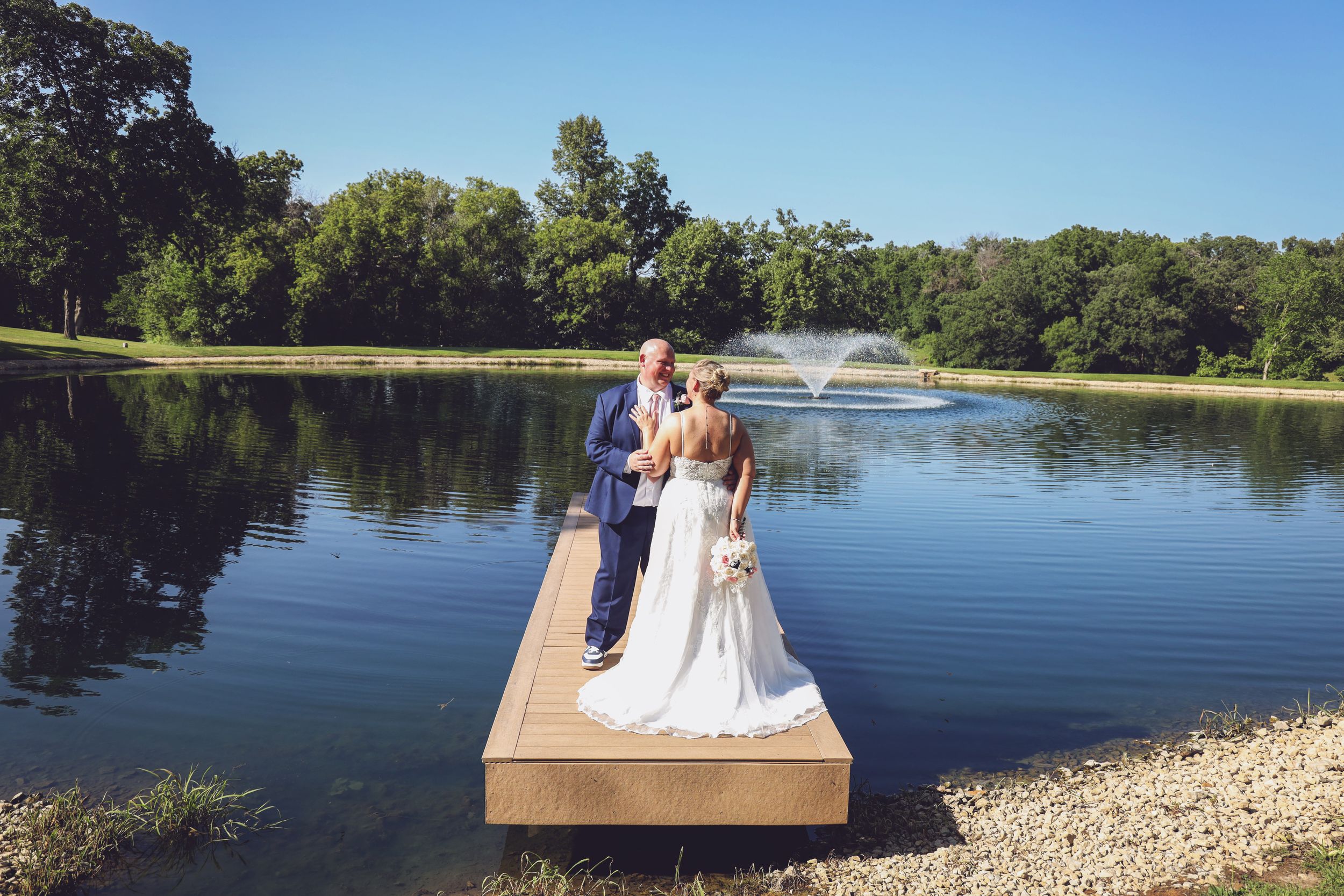 Wedding Photographer photography couple couples engagement ceremony reception flowers rings dresses decoration