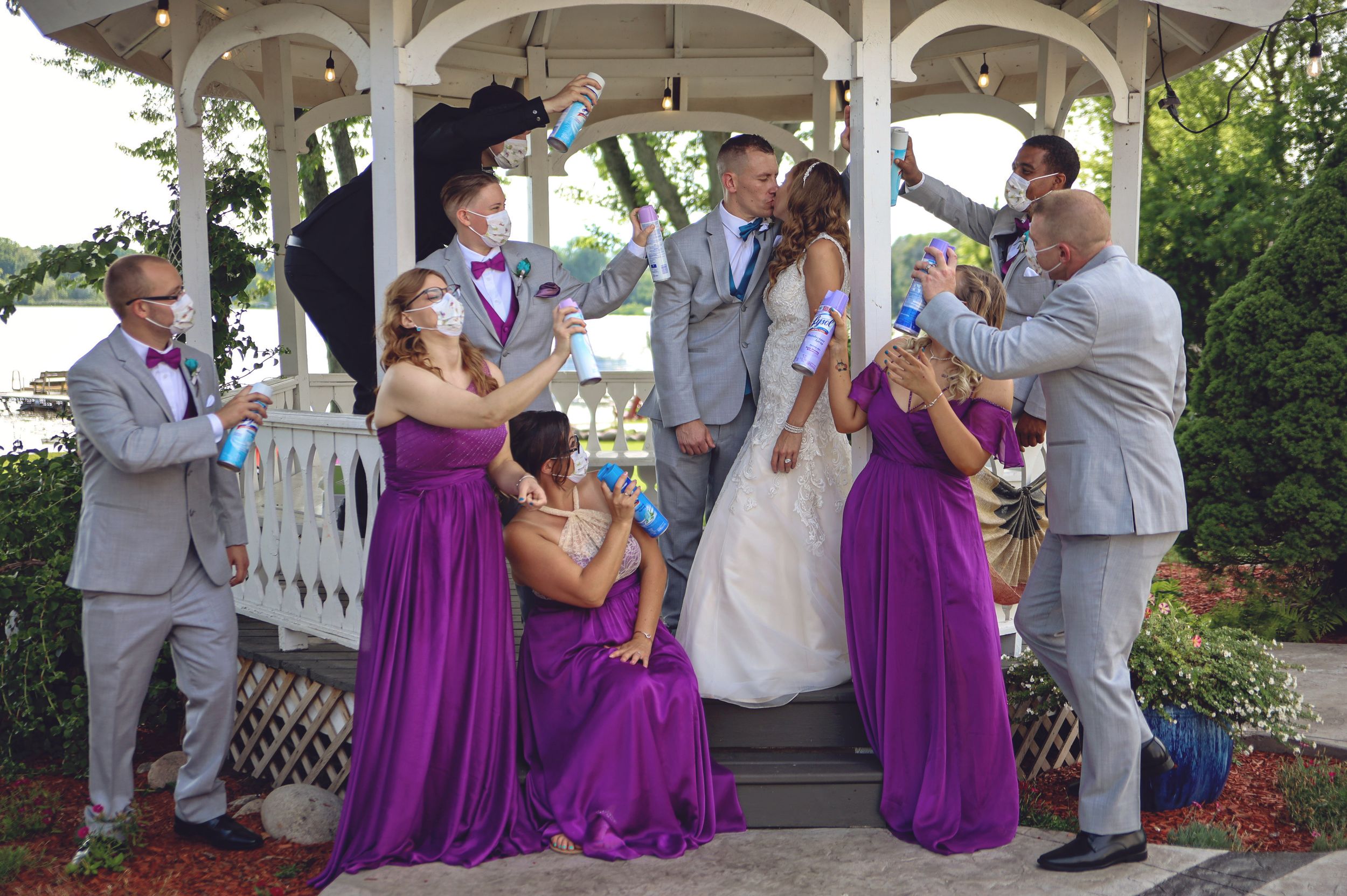 Wedding Photographer photography couple couples engagement ceremony reception flowers rings dresses decoration