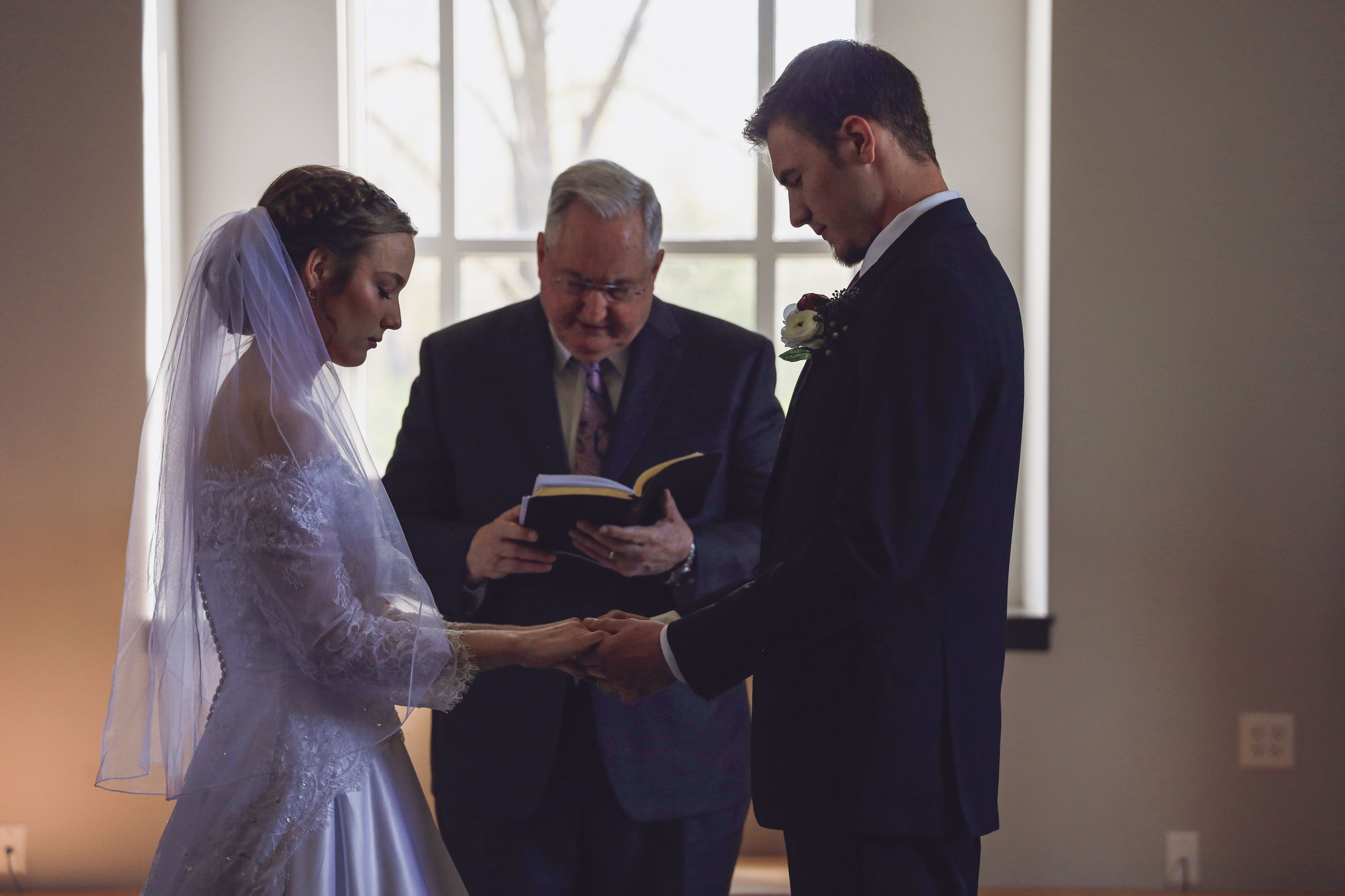 Wedding Photographer photography couple couples engagement ceremony reception flowers rings dresses decoration
