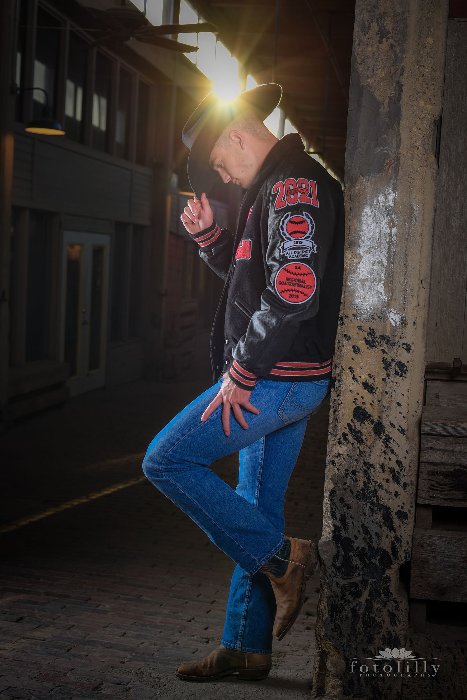 graduating senior photography sessions dallas fort worth by fotolilly photography