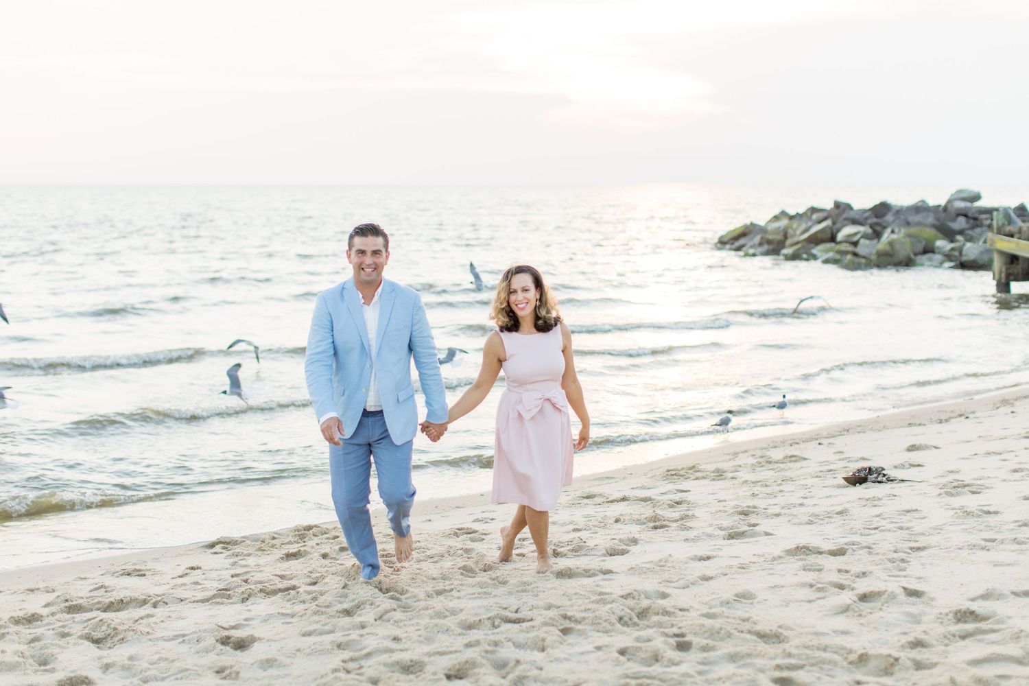 Cape May Portrait Photographer