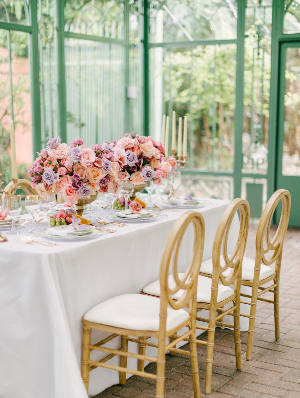 Garden Floral Design Sugar Rose Gardens Evansville Owensboro