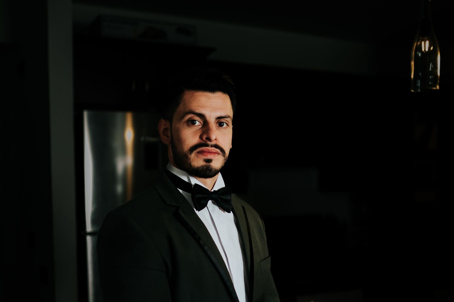 Bodas