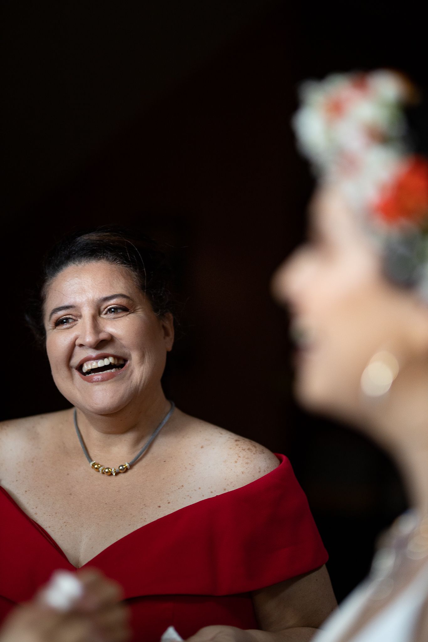 Bodas