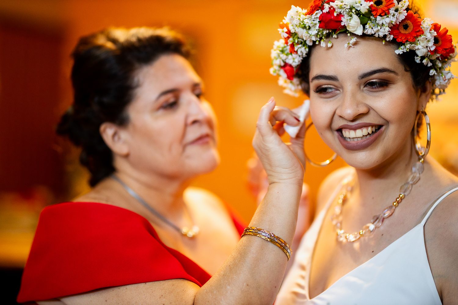 Bodas