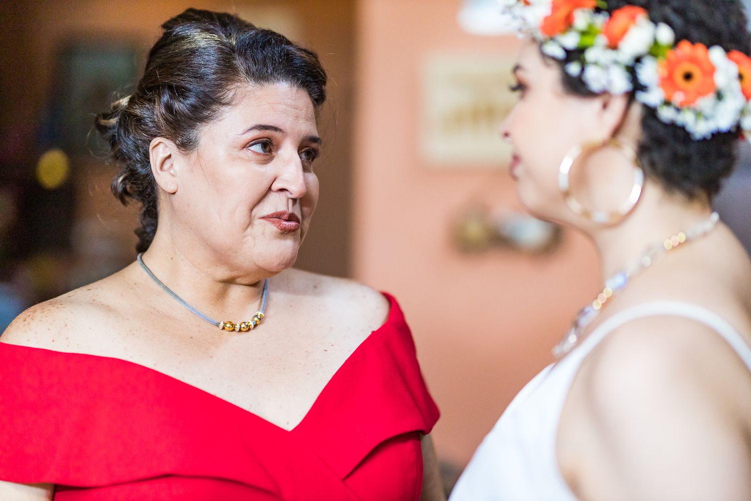 Bodas