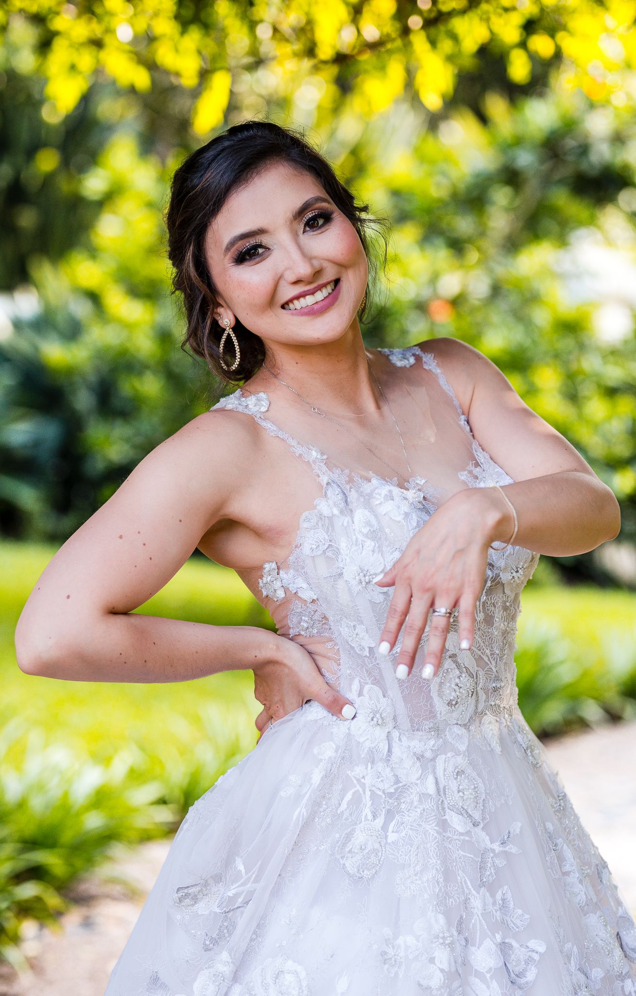 Bodas Guatemala