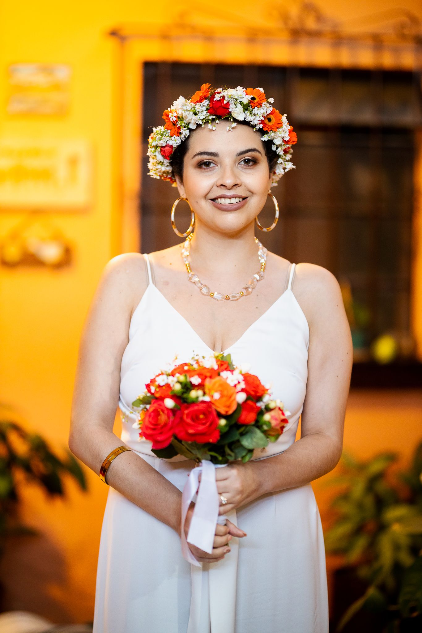 Bodas