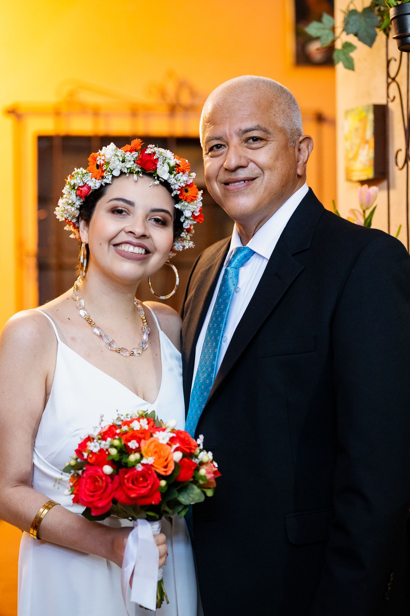 Bodas