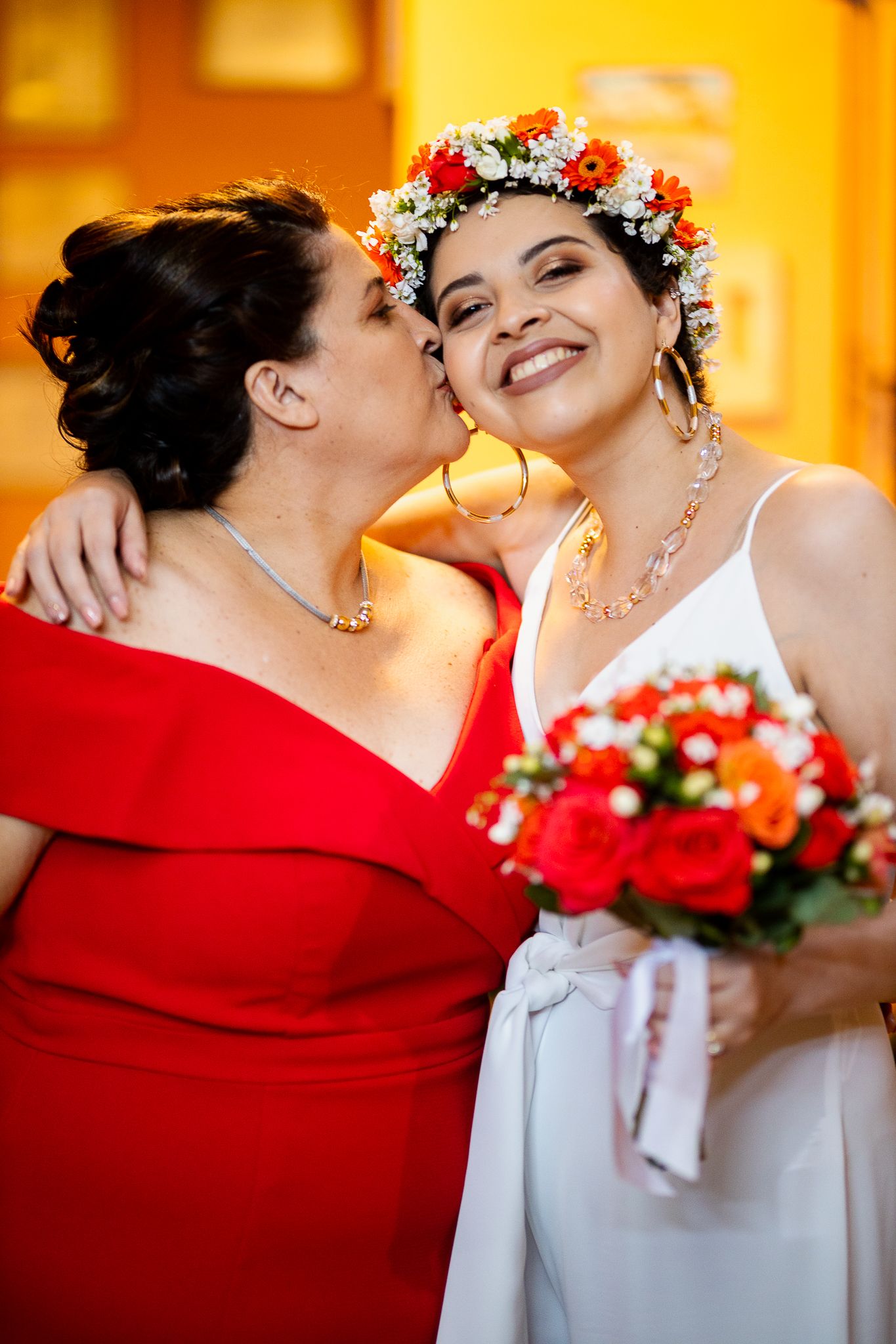 Bodas
