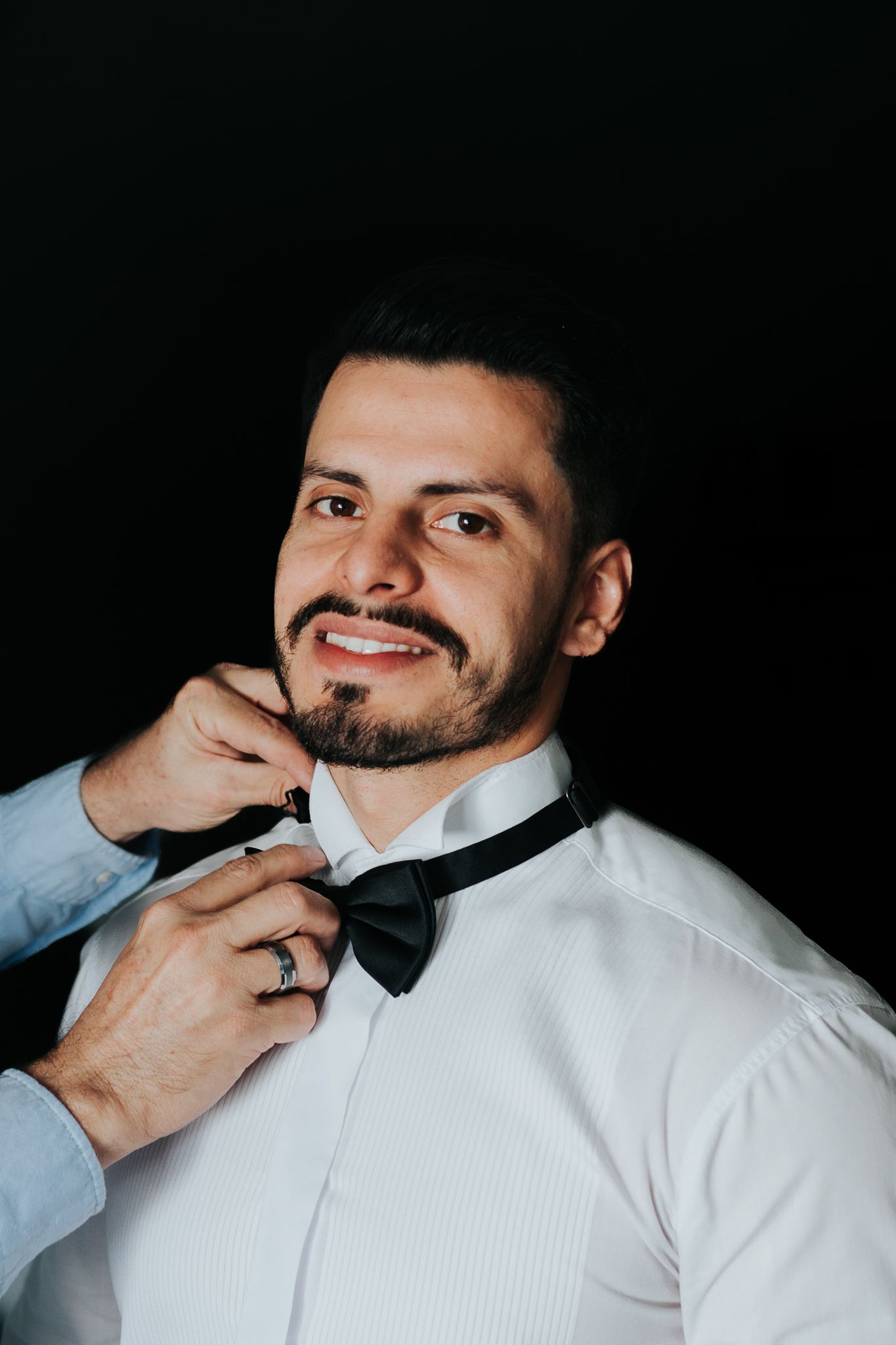 Bodas