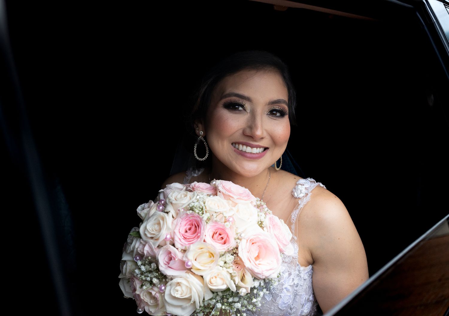 Bodas