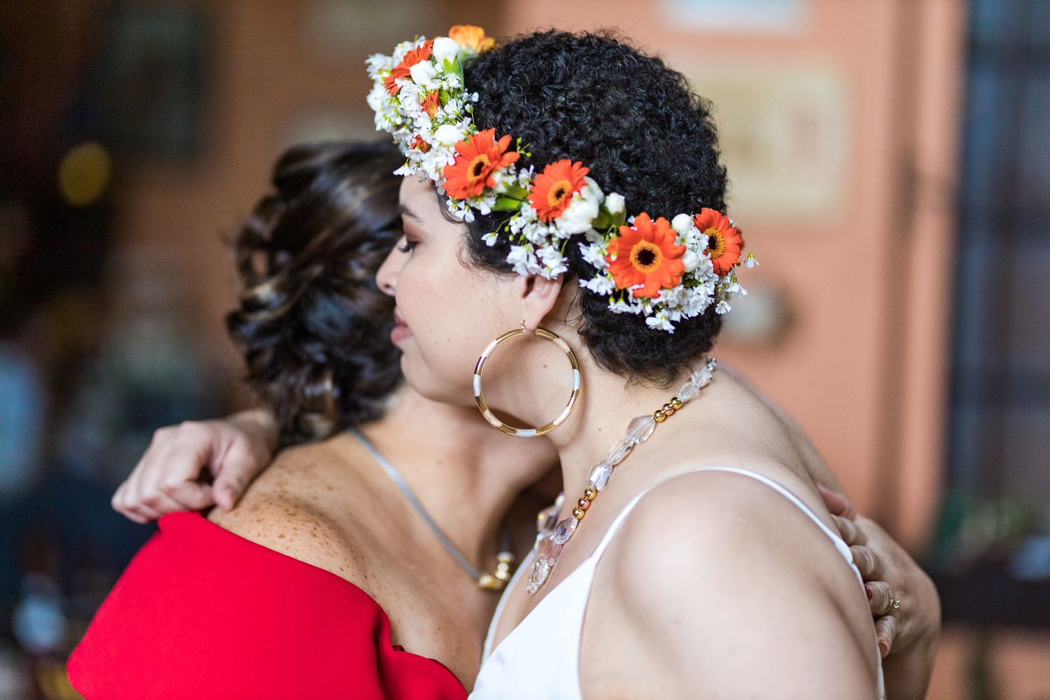 Bodas