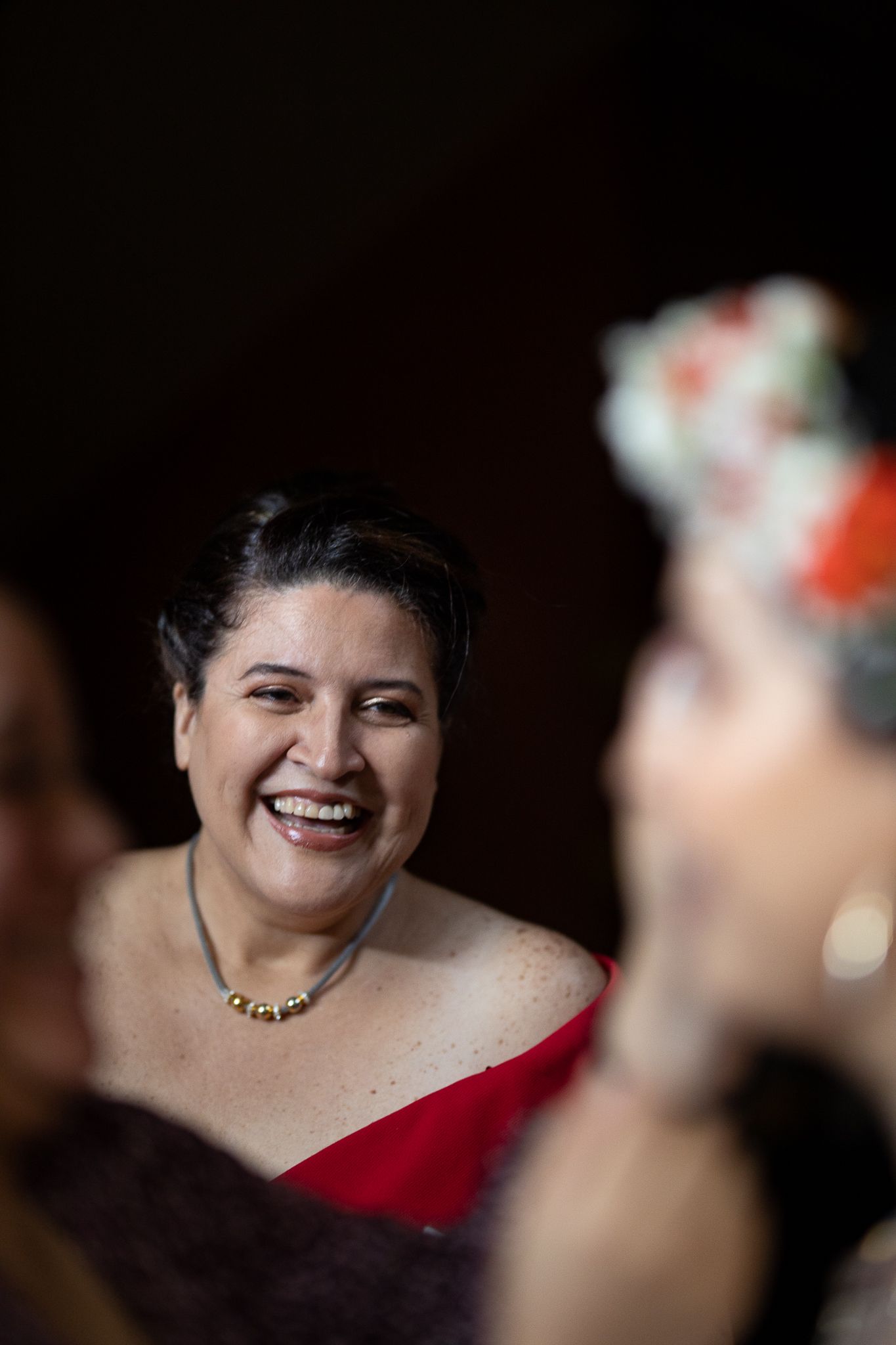 Bodas